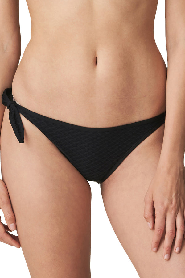 Marie Jo Brigitte Bikini Briefs Waist Ropes